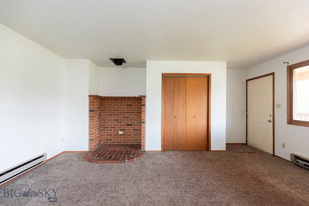 3811 Ravalli Bozeman MT 59718