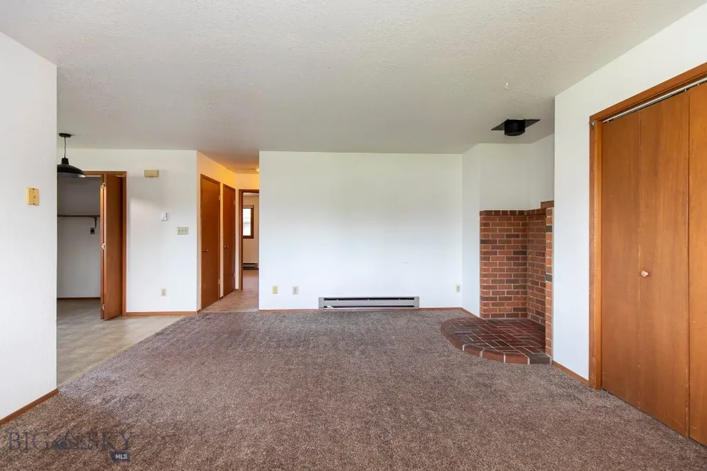 3811 Ravalli Bozeman MT 59718
