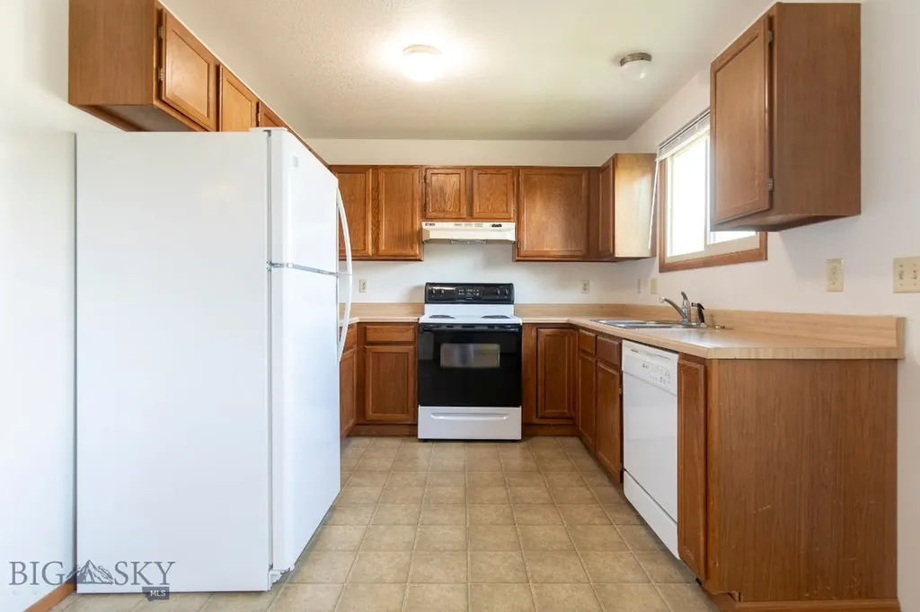 3811 Ravalli Bozeman MT 59718