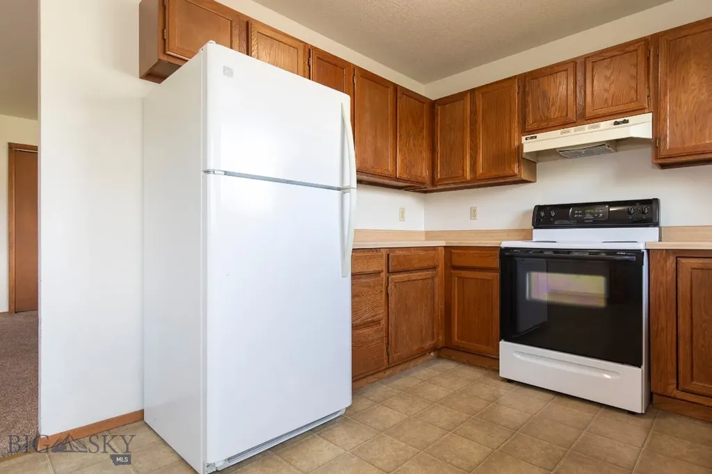 3811 Ravalli Bozeman MT 59718