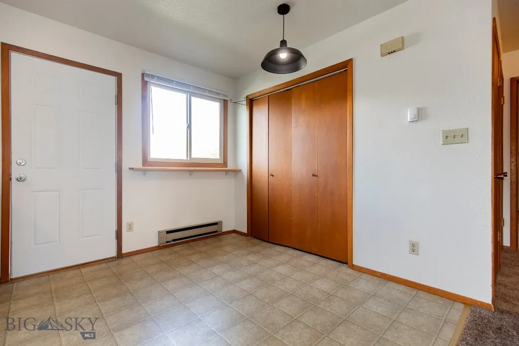 3811 Ravalli Bozeman MT 59718