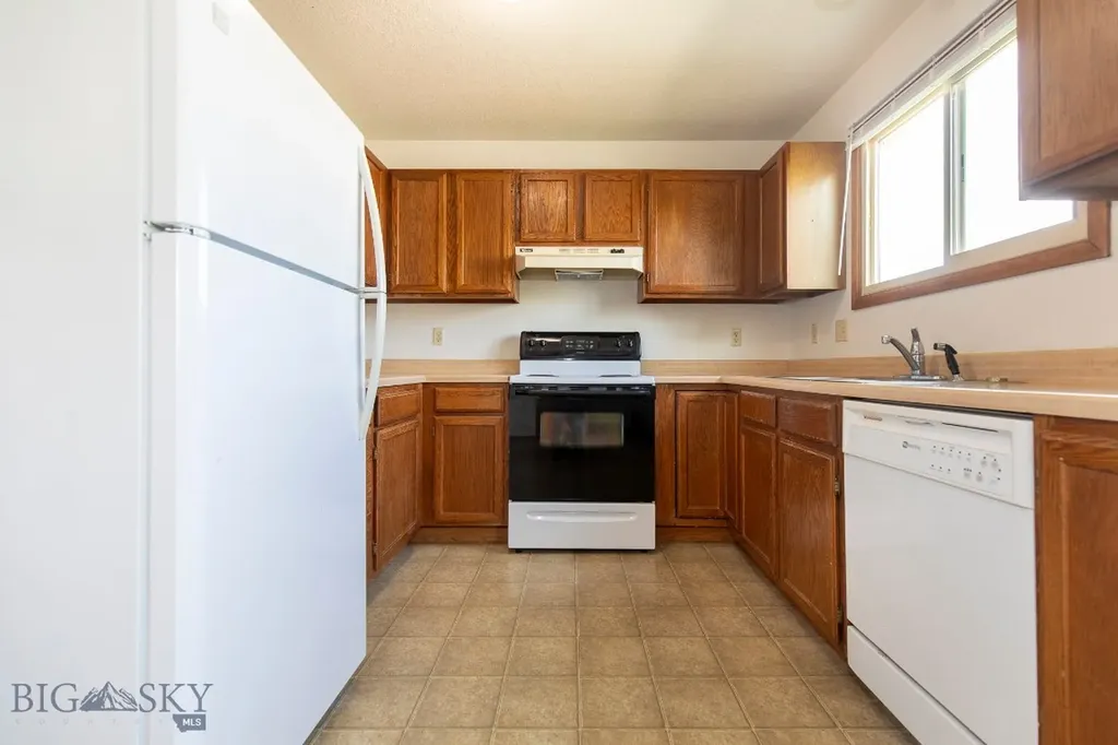 3811 Ravalli Bozeman MT 59718