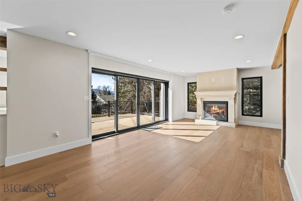 8454 Goldenstein Bozeman MT 59715