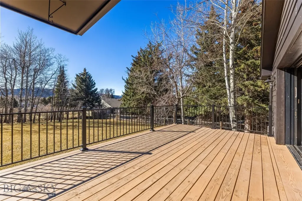 8454 Goldenstein Bozeman MT 59715