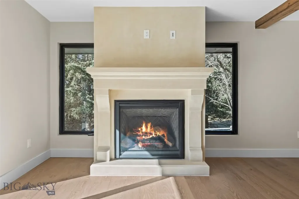 8454 Goldenstein Bozeman MT 59715