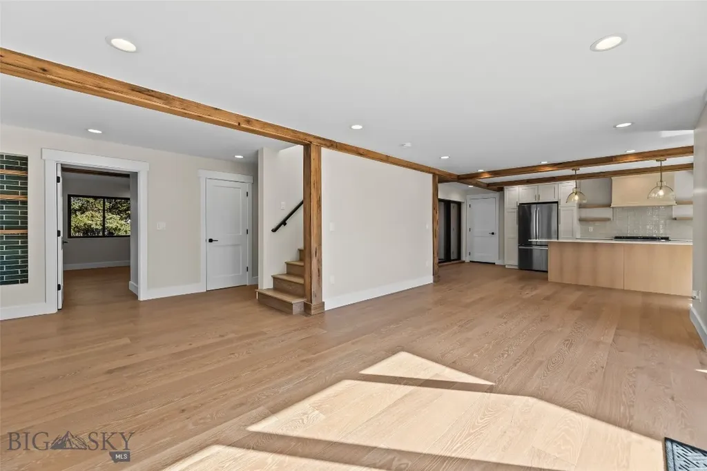 8454 Goldenstein Bozeman MT 59715