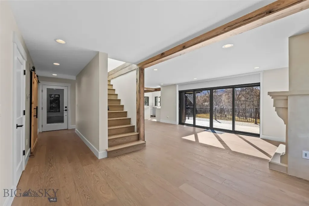 8454 Goldenstein Bozeman MT 59715