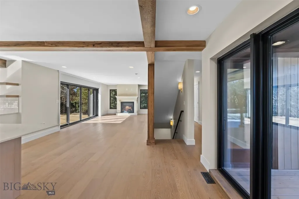 8454 Goldenstein Bozeman MT 59715
