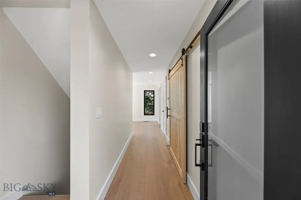 8454 Goldenstein Bozeman MT 59715