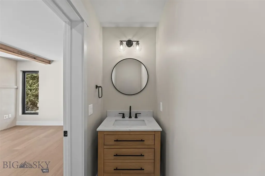 8454 Goldenstein Bozeman MT 59715