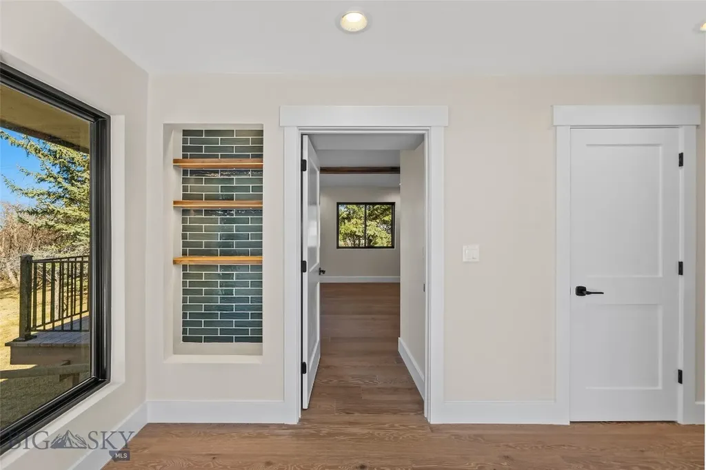 8454 Goldenstein Bozeman MT 59715