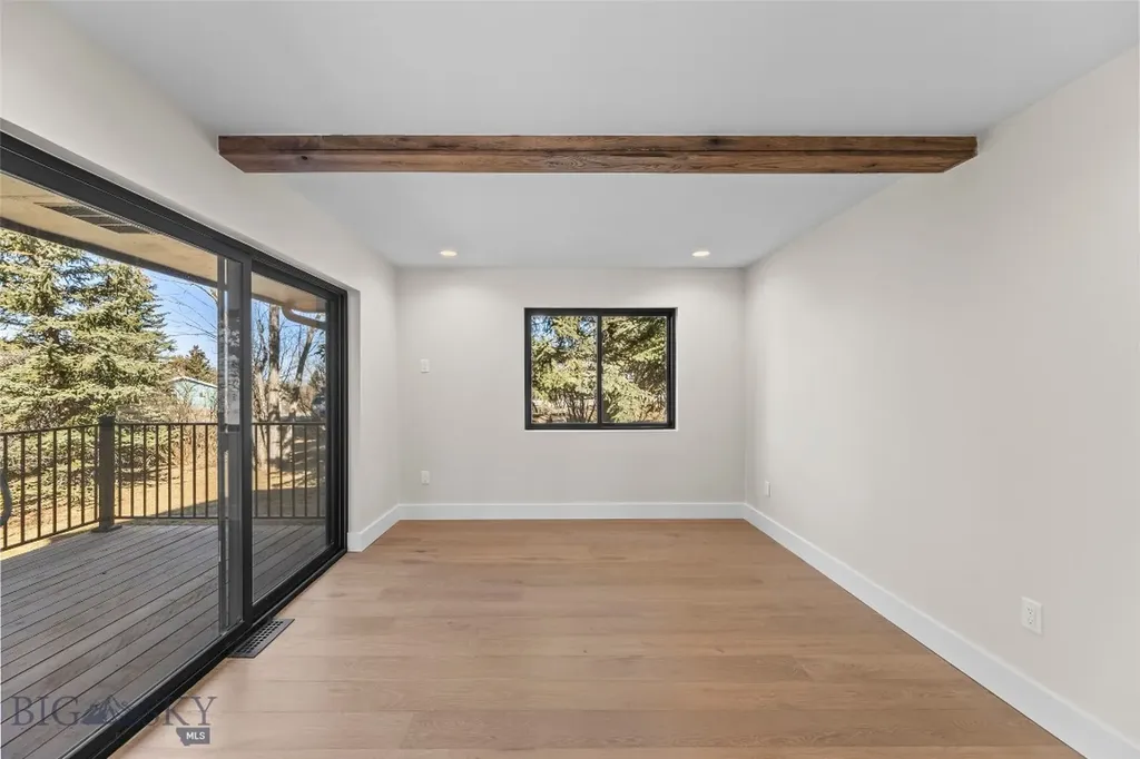 8454 Goldenstein Bozeman MT 59715
