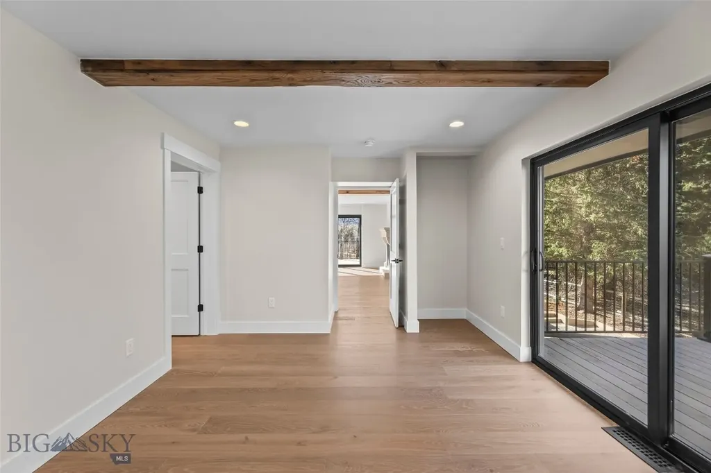8454 Goldenstein Bozeman MT 59715