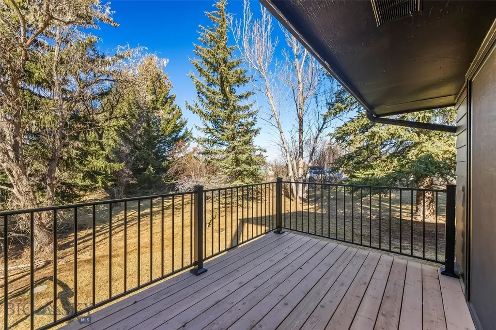 8454 Goldenstein Bozeman MT 59715