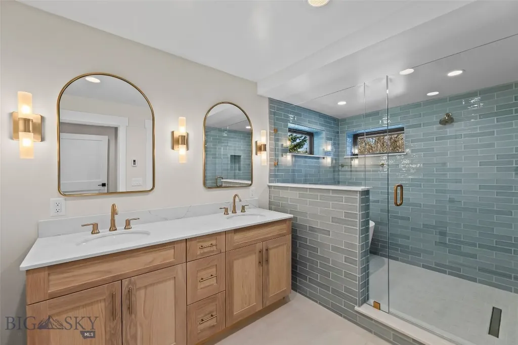 8454 Goldenstein Bozeman MT 59715