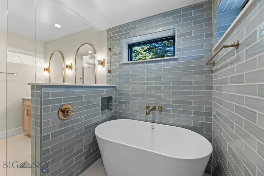8454 Goldenstein Bozeman MT 59715