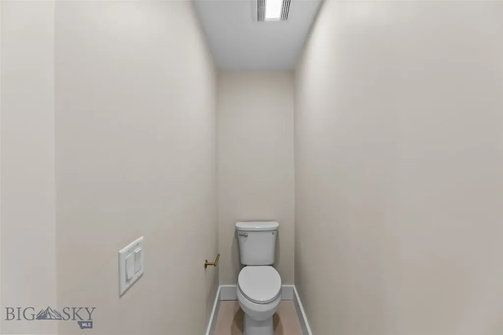 8454 Goldenstein Bozeman MT 59715