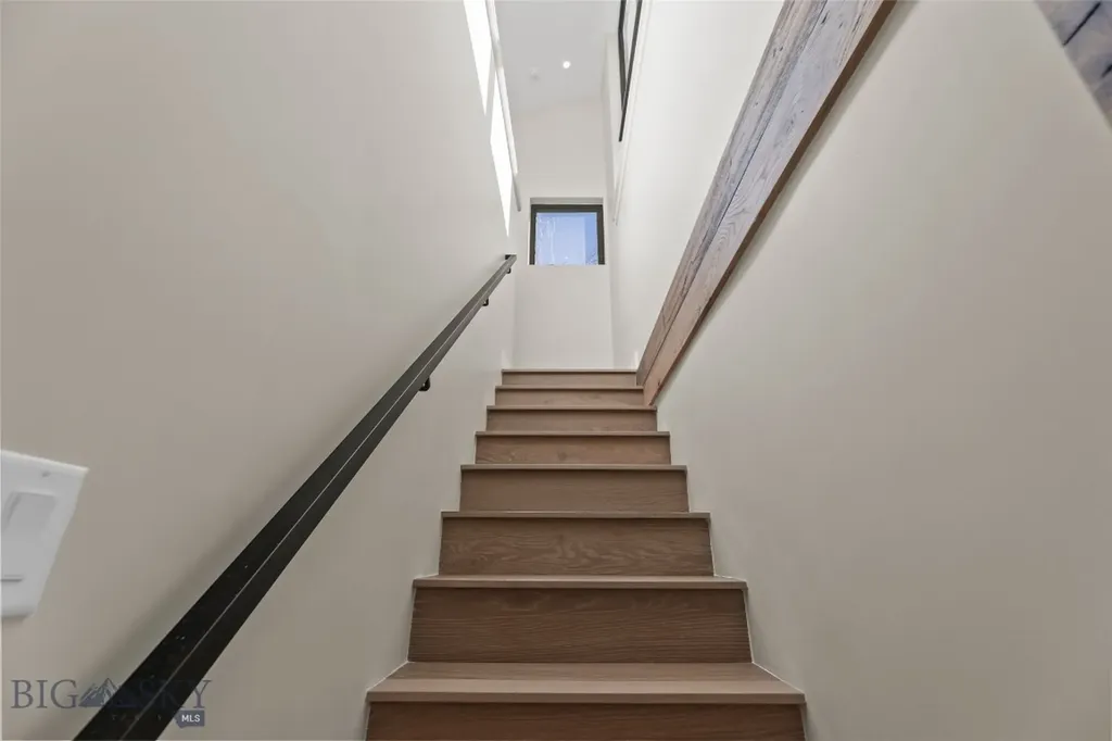 8454 Goldenstein Bozeman MT 59715