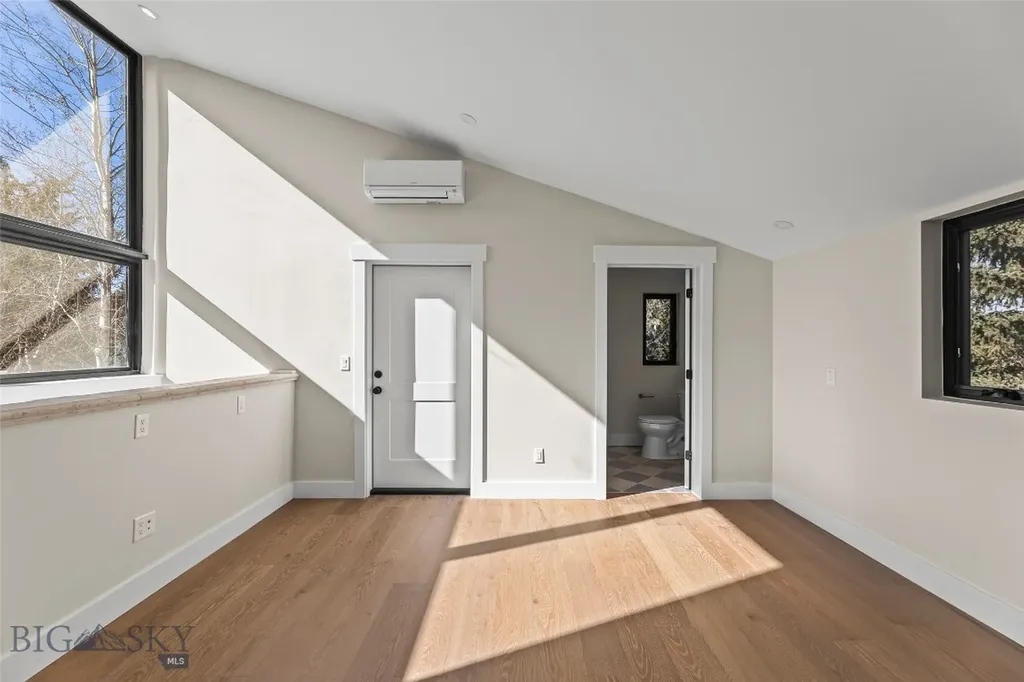 8454 Goldenstein Bozeman MT 59715