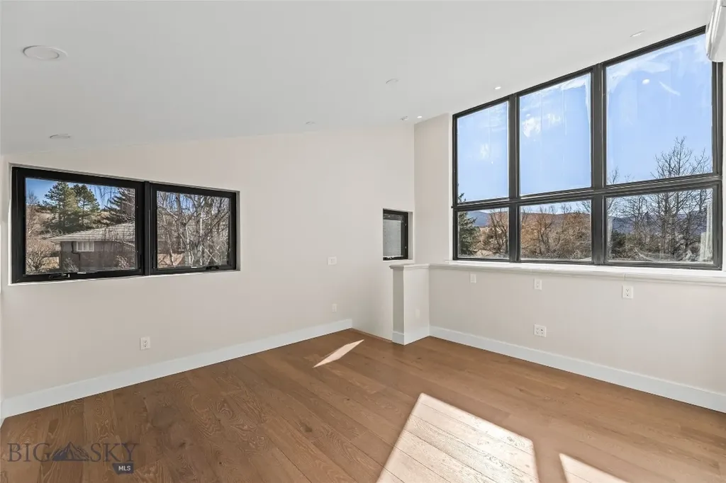 8454 Goldenstein Bozeman MT 59715