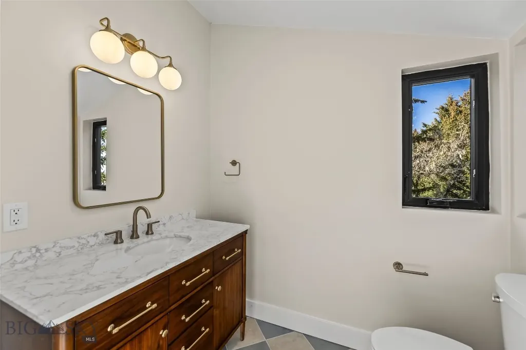 8454 Goldenstein Bozeman MT 59715