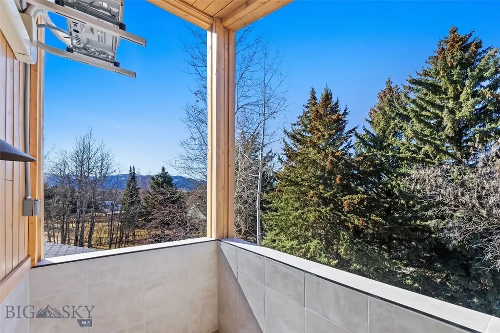 8454 Goldenstein Bozeman MT 59715