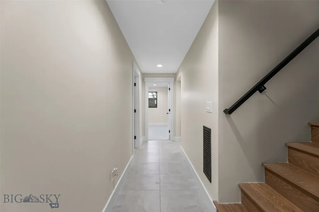 8454 Goldenstein Bozeman MT 59715