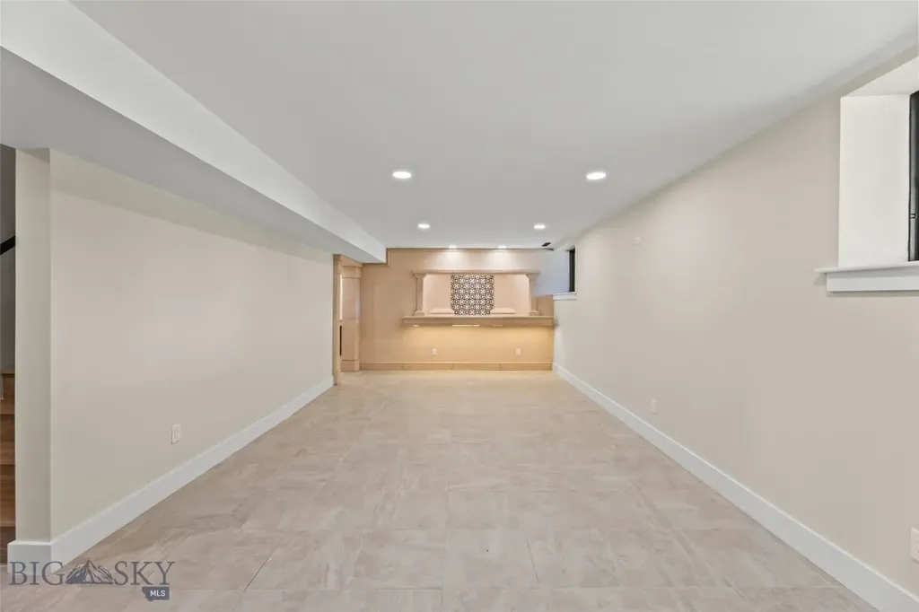 8454 Goldenstein Bozeman MT 59715