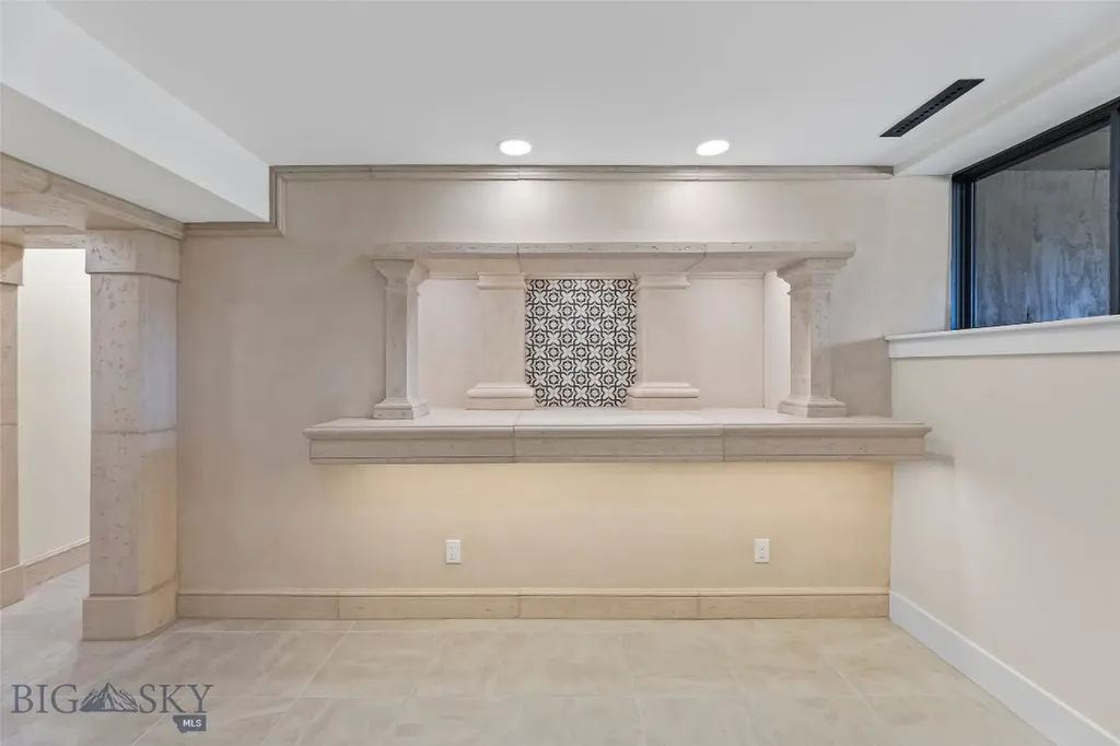 8454 Goldenstein Bozeman MT 59715