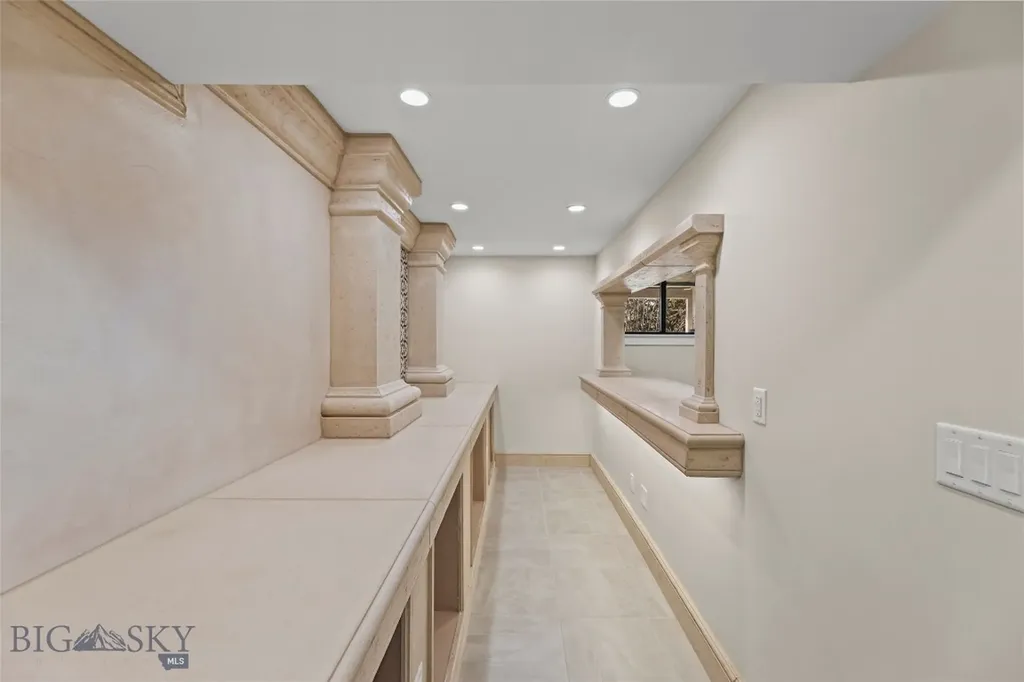 8454 Goldenstein Bozeman MT 59715