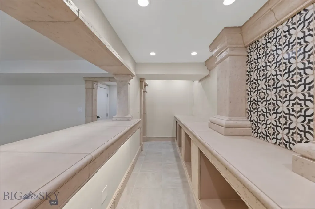 8454 Goldenstein Bozeman MT 59715