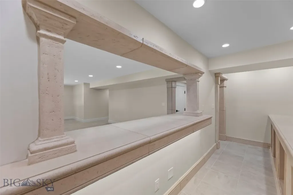 8454 Goldenstein Bozeman MT 59715