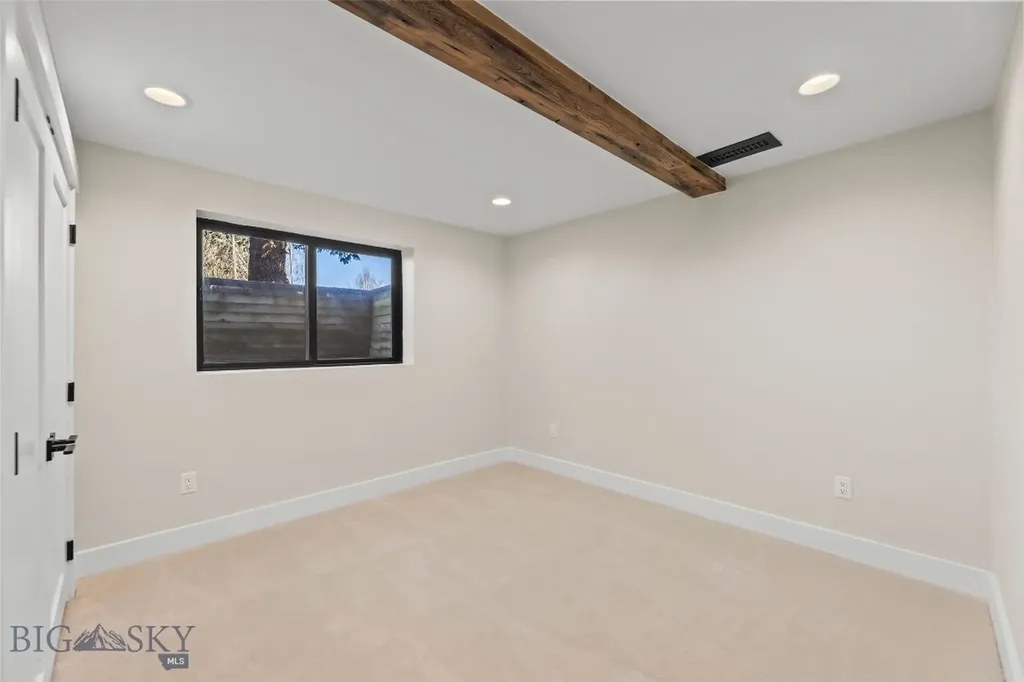 8454 Goldenstein Bozeman MT 59715