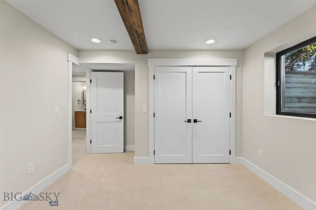 8454 Goldenstein Bozeman MT 59715