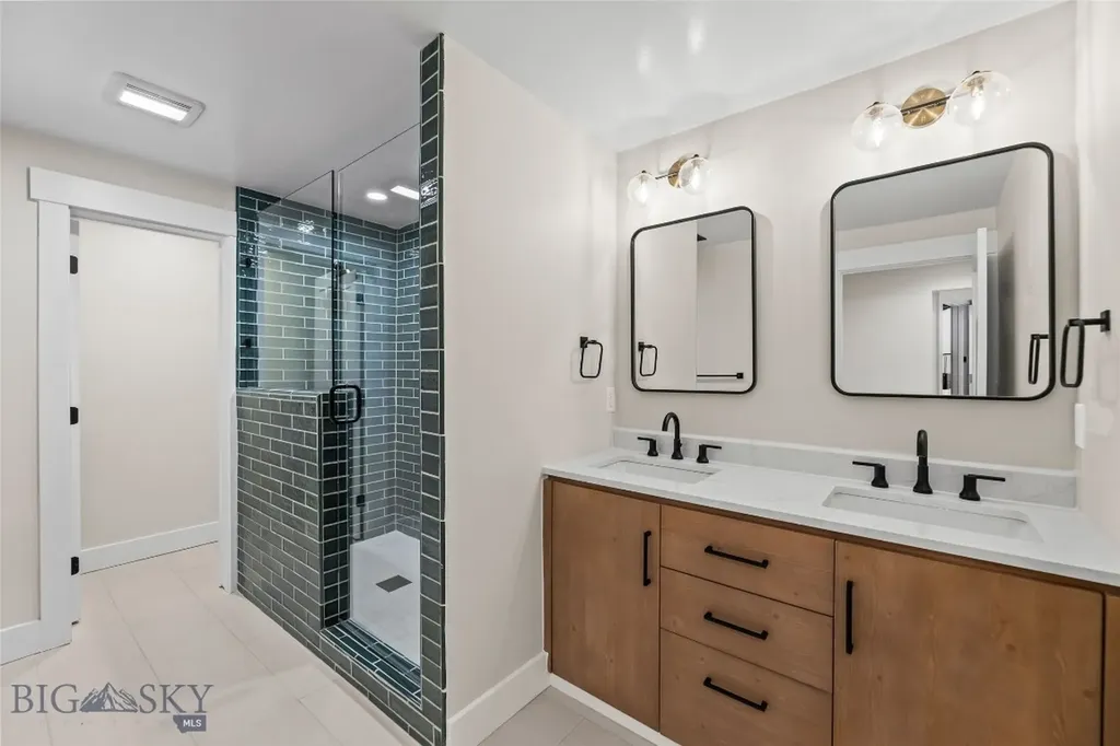 8454 Goldenstein Bozeman MT 59715