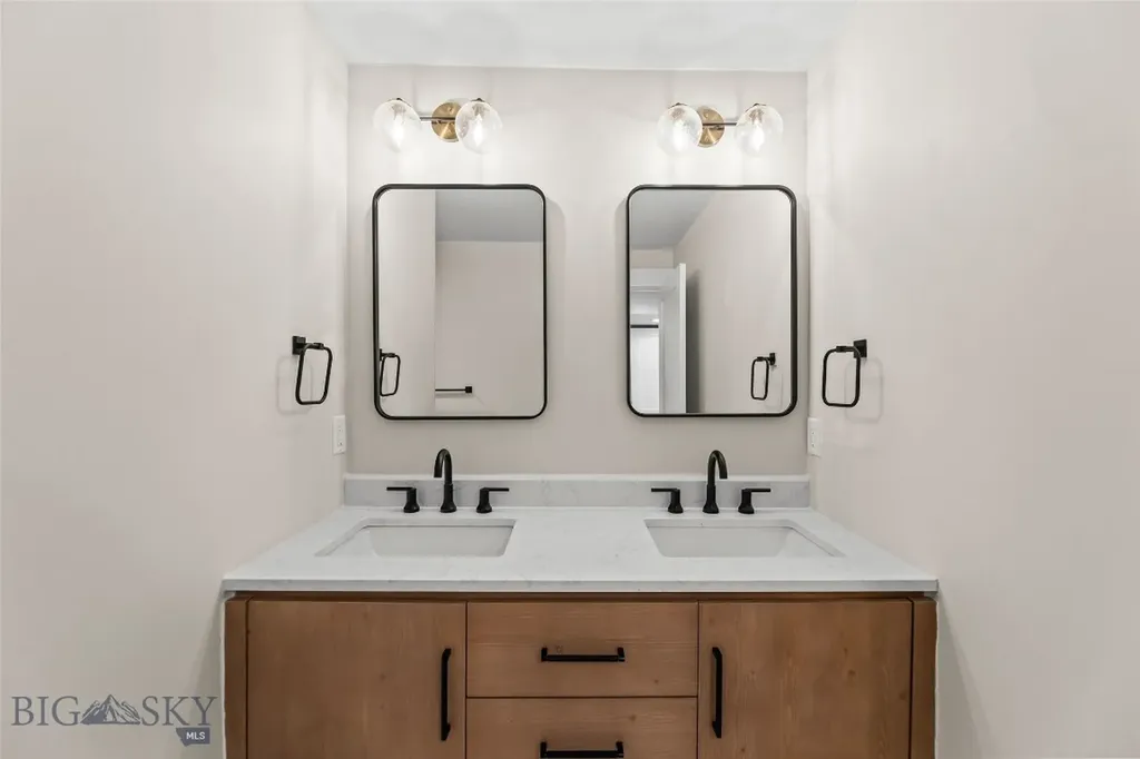 8454 Goldenstein Bozeman MT 59715