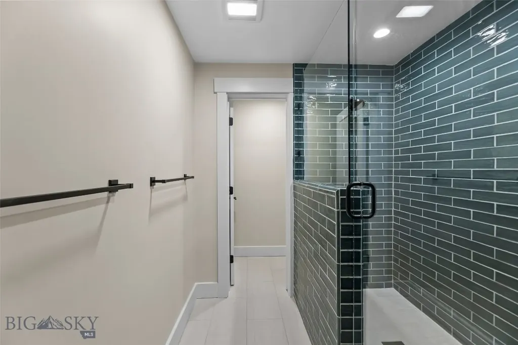 8454 Goldenstein Bozeman MT 59715