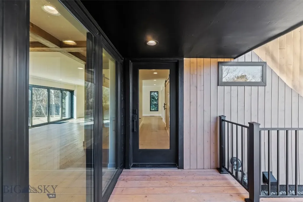 8454 Goldenstein Bozeman MT 59715