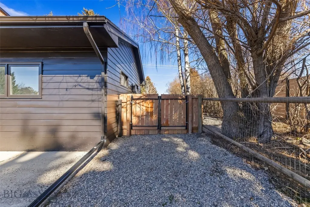 8454 Goldenstein Bozeman MT 59715