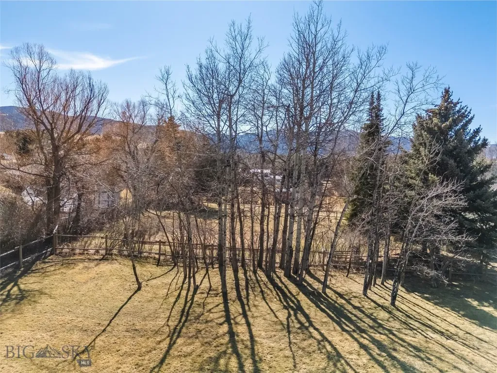 8454 Goldenstein Bozeman MT 59715
