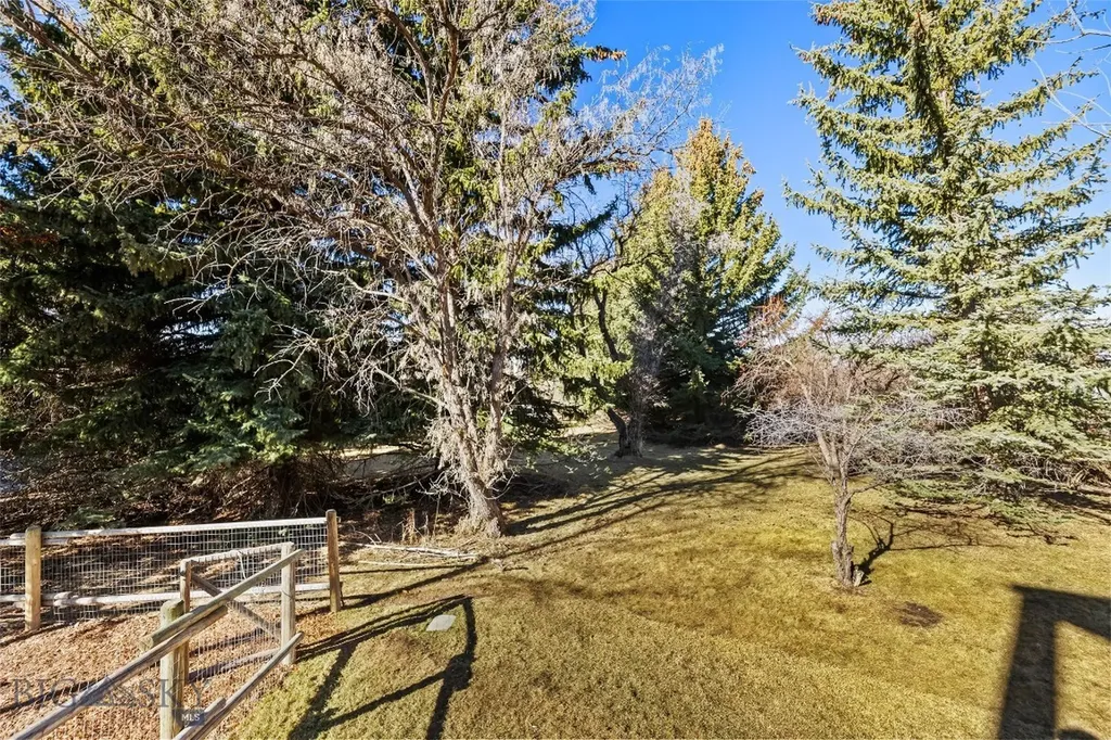 8454 Goldenstein Bozeman MT 59715