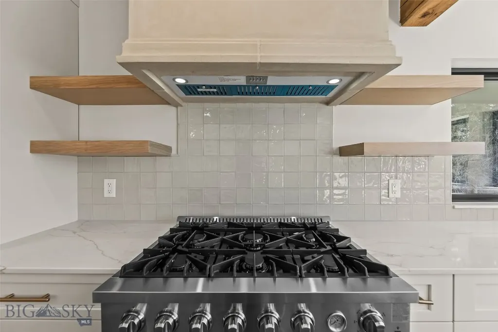8454 Goldenstein Bozeman MT 59715