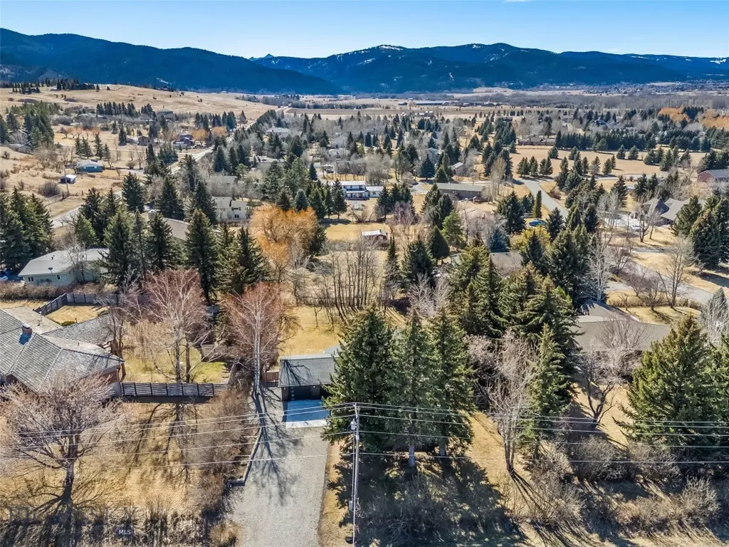 8454 Goldenstein Bozeman MT 59715