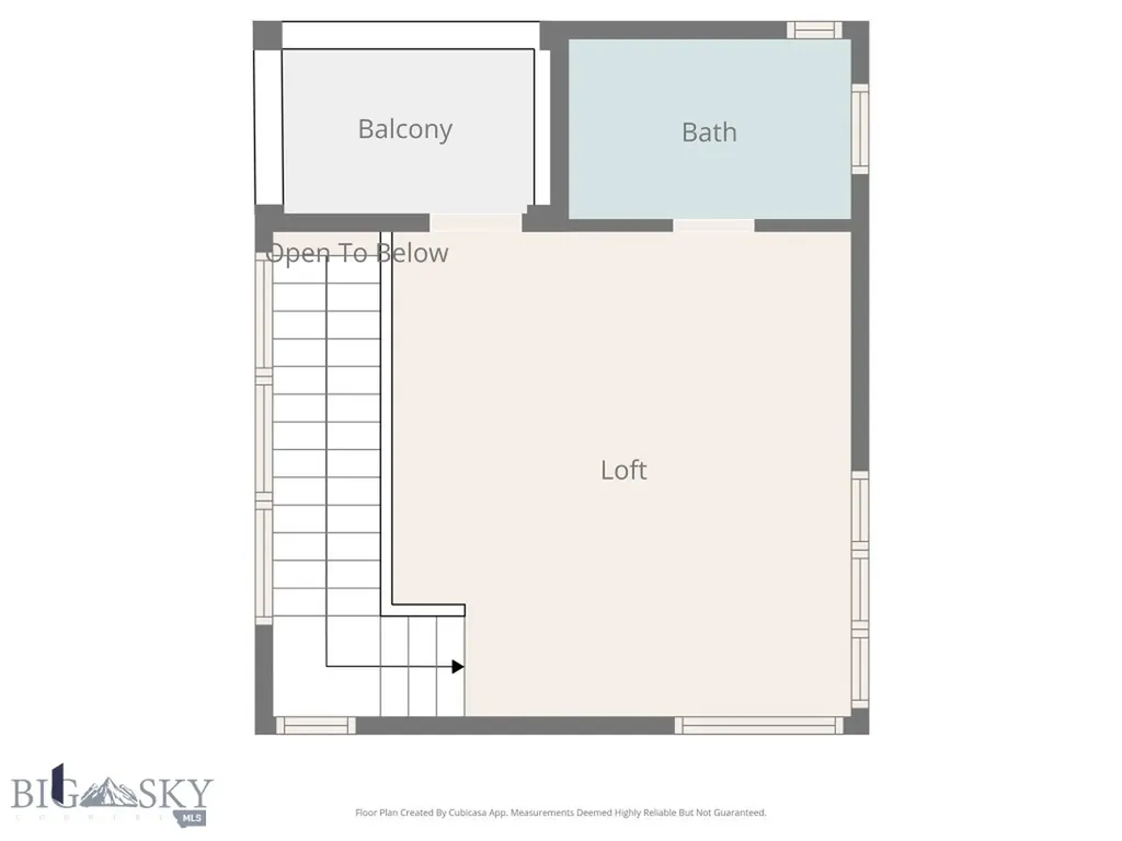 8454 Goldenstein Bozeman MT 59715