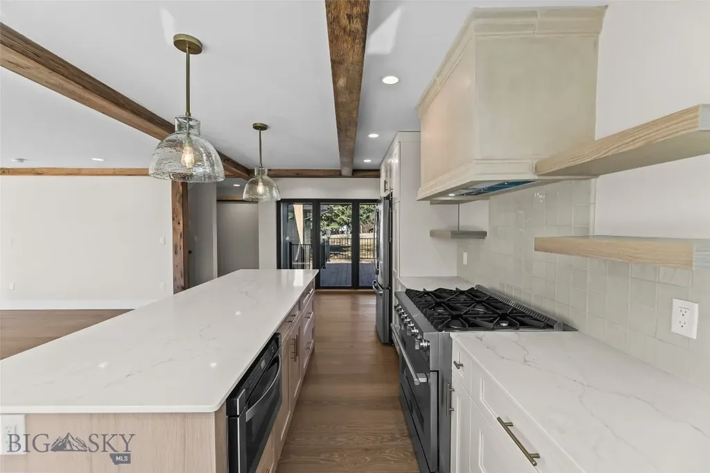 8454 Goldenstein Bozeman MT 59715