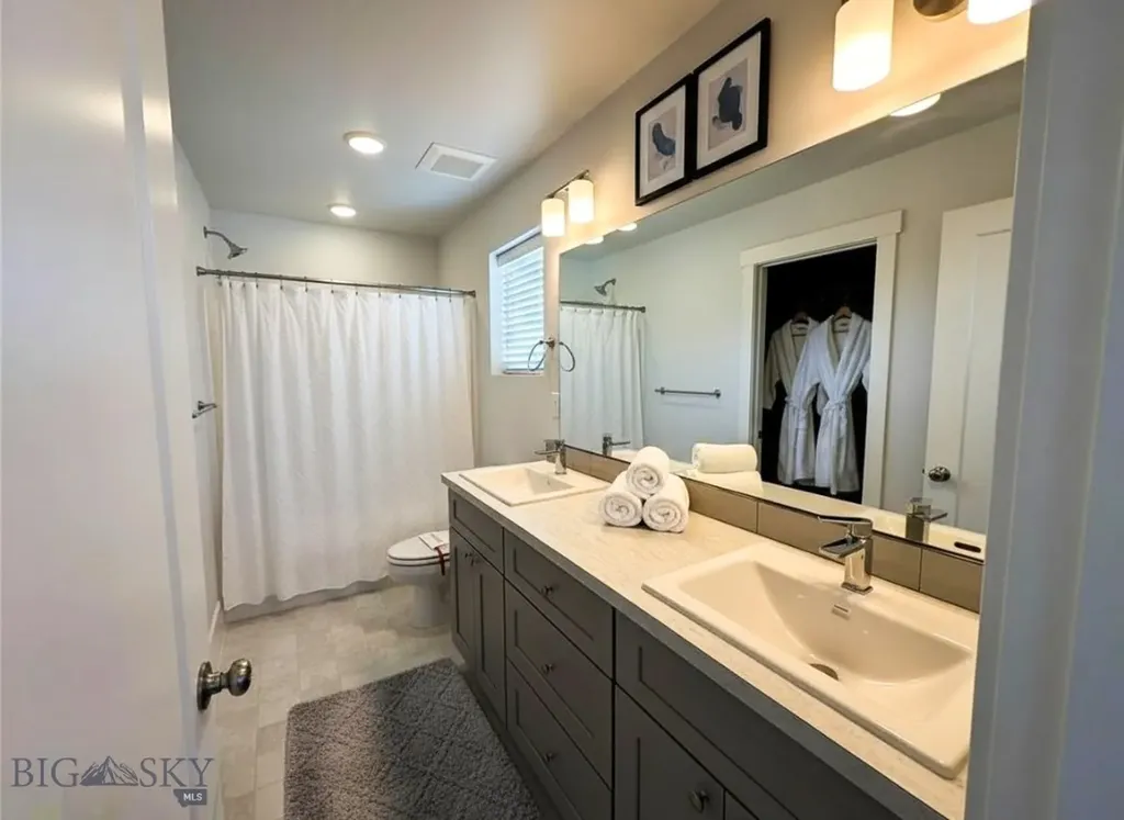 8 N Reliance Avenue Bozeman MT 59718