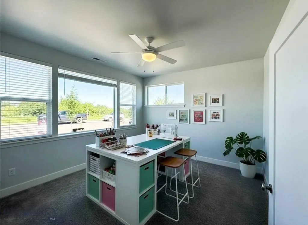 8 N Reliance Avenue Bozeman MT 59718