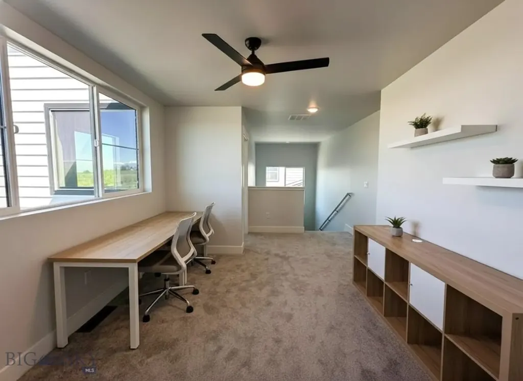 8 N Reliance Avenue Bozeman MT 59718