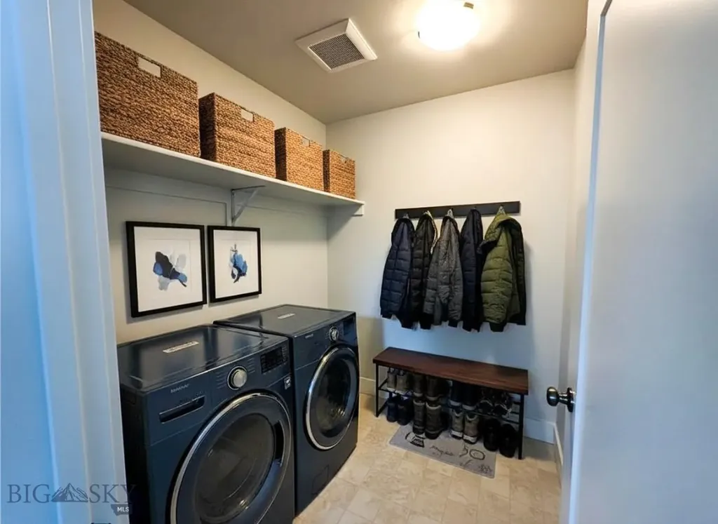 8 N Reliance Avenue Bozeman MT 59718