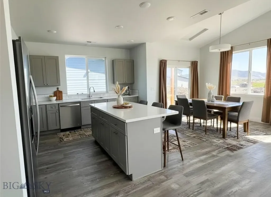 8 N Reliance Avenue Bozeman MT 59718
